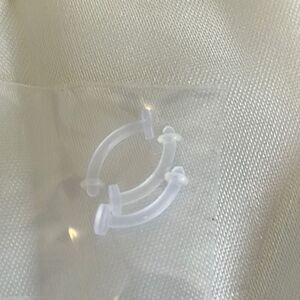 Belly Button 3 Piece Set